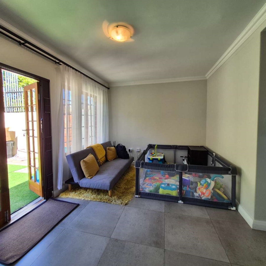 3 Bedroom Property for Sale in Knysna Central Western Cape